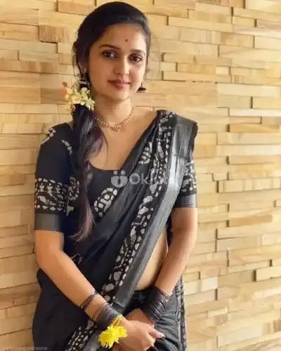 Call Girls Janjgir Cash On Delivery