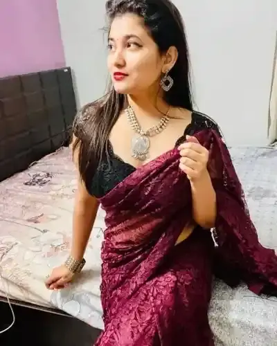 Call Girls Janjgir Cash On Delivery