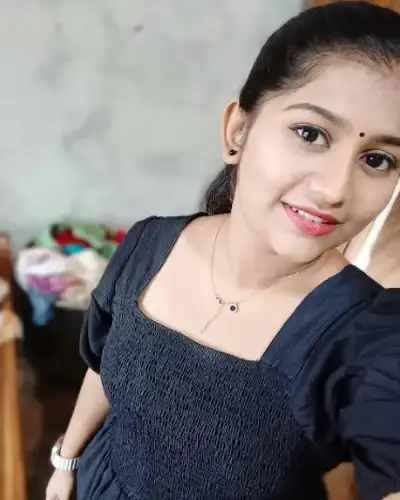 Escort In Janjgir