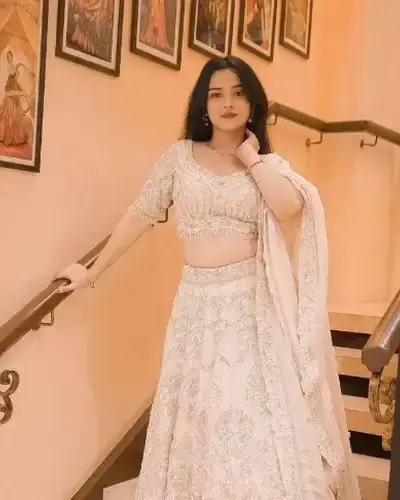 Escort Janjgir