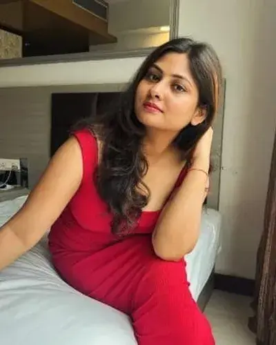 Escort Service In Janjgir