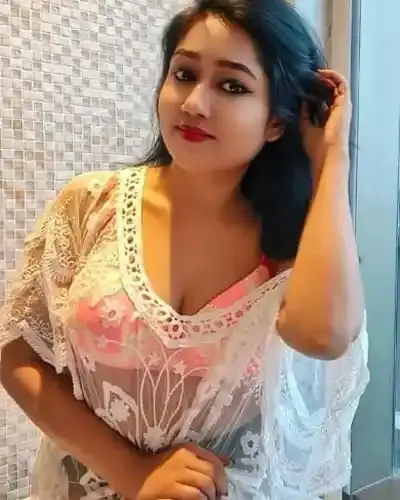 Escorts Service Janjgir