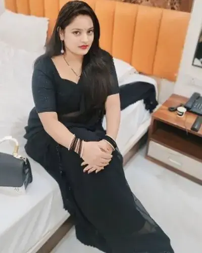 Escorts Service In Janjgir