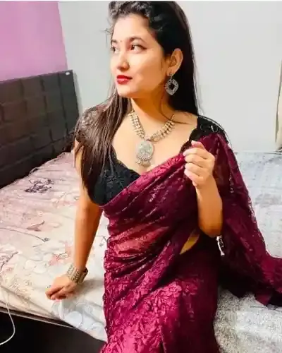 Escorts In Janjgir