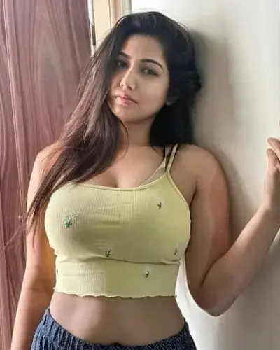 Call Girl Service Janjgir