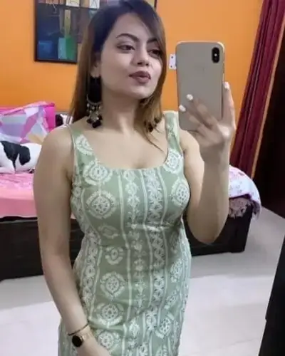 Call Girl Janjgir