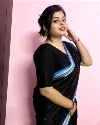 Call Girl in Janjgir