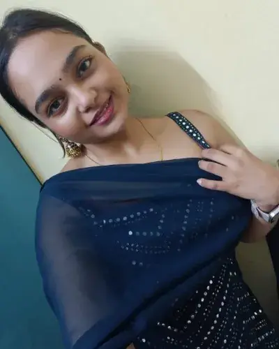 Call Girl Service in Janjgir