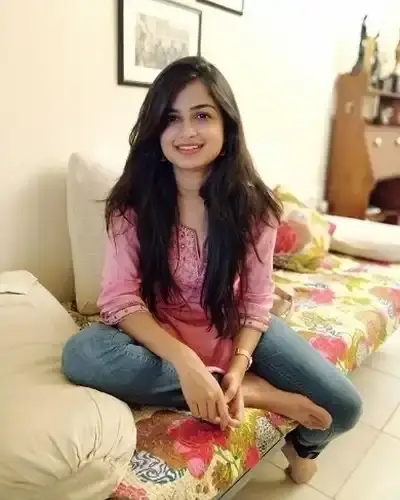 Janjgir Call Girl Service