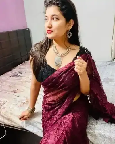 Janjgir Call Girls Service