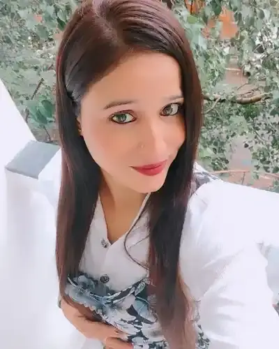 Call Girls Janjgir