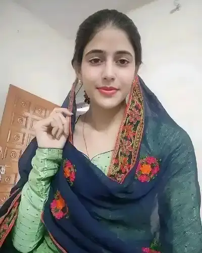 Call Girls Service Janjgir